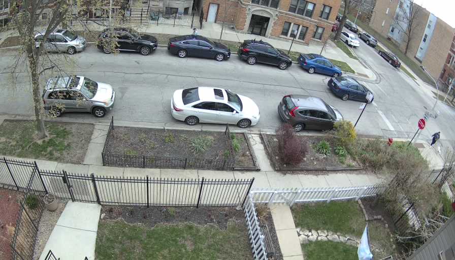 Reolink Camera One_00_Reolink Home Hub One_20250414081544.jpg